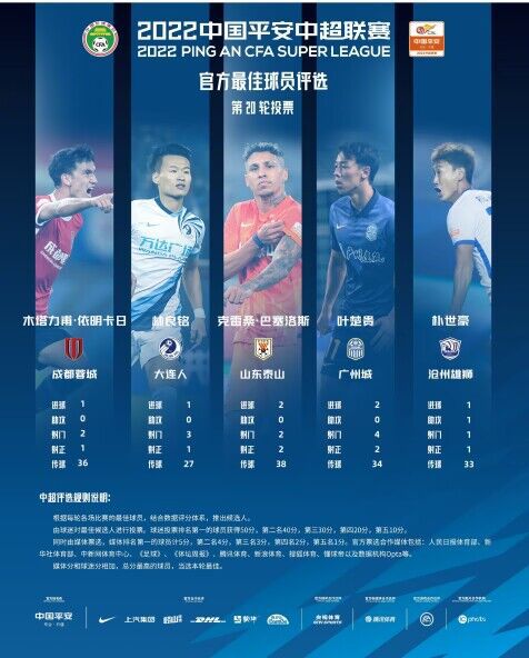 远古野人粗壮h灌满3p
